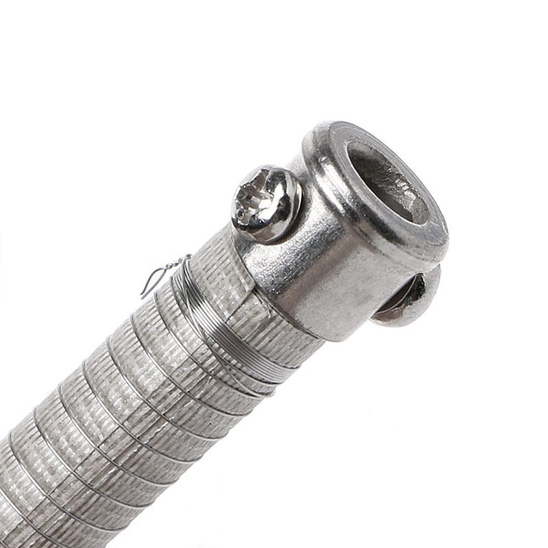 Weld Equipment Welding Tool Heating Element Replacement Soldering Iron Core