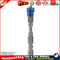 1/4 inch Hex Shank S2 Steel PH2 Magnetic Electric Screwdriver Bits (Blue) Newly