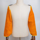 Arm Protection Welding Gauntlets Works Gloves Welding Glove Soldering Accessory