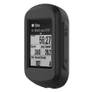 Soft Protective Silicone Housing Case Skin for Garmin Edge 1030 Bicycle Computer