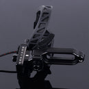 Right Hand High Speed Archery Compound Bow Drop Away Landing Arrow Rests Support