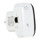 300Mbps WiFi Router Signal Amplifier Wireless Extender Repeater Access Point