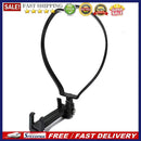 Smart Mobile Phone Bracket Hanging Neck Collar Camera Video Bracket Accessories