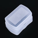 Diffuser For Canon Speedlite 580EX 580 EX II YONNUO YN560III YN560IV YN568