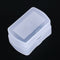 Diffuser For Canon Speedlite 580EX 580 EX II YONNUO YN560III YN560IV YN568