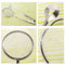 Kitchen Tools Multi-function Spoon With Clip BBQ Oil-Frying S0W3 F9X6 Salad F4F7