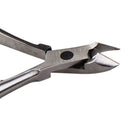 Stainless Steel Plier Dental Orthodontic Universal Distal End Cutter Newly