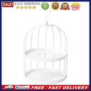 DIY Wax Seal Melting Furnace Retro Sealing Stamp Wax Warmer Pot Stove Crafts