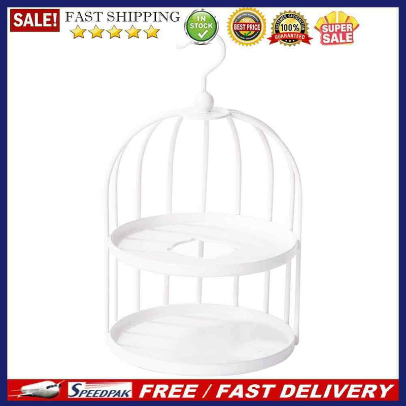 DIY Wax Seal Melting Furnace Retro Sealing Stamp Wax Warmer Pot Stove Crafts