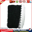 Portable Professional Standard Badminton Volleyball Training Nets (Green) Newly