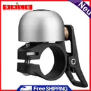 Repos pied de douche Elevease pour raser les jambes