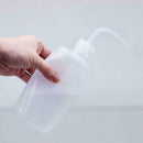 Eyelash Cleaning Washing Bottle Eyelash Extension Tool Eyebrow Clean