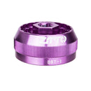 ZTTO BB9000 BBR60 DUB BSA30 FSA386 Bike Bottom Bracket Tool (Purple BT1) Newly