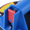 8 Inch Air Pump Suction Cup Large Bearing Capacity for Poweiful Heavy-duty
