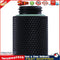 20mm G1/4 Thread Water Cooling PC Water Cooling Tube Base Extender Newly