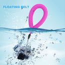 #A Universal Floating Camera Strap for Underwater Camera Phone in Pool Sea Lake