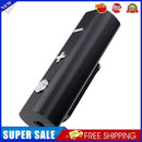 Essager BT001 3.5mm AUX Bluetooth-compatible Car Audio Receiver Handsfree C