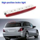 For Benz R-Class W251 X164 Third Brake Tail Light Car LED High Level Rear Lamp