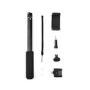Selfie Stick Extension Pole for Fimi Palm 2 Hand Propeller-Camera extension