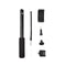 Selfie Stick Extension Pole for Fimi Palm 2 Hand Propeller-Camera extension