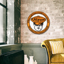 Metal Drawing Metal Painting Tin Wall Home Poster for Home Sheet Advertisement