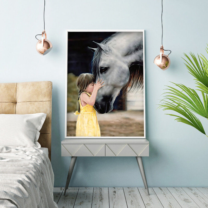 Alfombra moderna de cuero con retazos gris beige cuero de vaca 200 x 300 cm