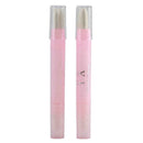 Dual Eyebrow Tattoo Erase Pen-Microblading Skin Thick Thin I3C6 Erasable Z6M4
