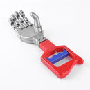 33cm Robot Claw Hand Grabber Grabbing Stick Intellectual Plastic Kids Toys Newly