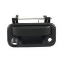 Car Door Handle Tailgate Handle Tailgate Door Knob Car AccessoriesFORD