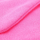 GLOBEAGLE Care Gloves Heat Conservation Paraffin Hot Wax Hand Foot Protection Beauty