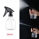Tools Pump Plants Spray Bottle Water Sprayer Garden Watering Fine Mist
