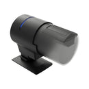 Aquarium Tank Feeding Food Dispenser Remotely WiFi Automatic Fish Feeder