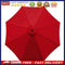 Waterproof Parasol Sunshade Umbrella Cover Outdoor Garden UV Windshield Cloth