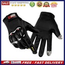 Anti-Skid Bicycle Motorcycle Protective Gloves Wear-Resistant Road Bike Glo
