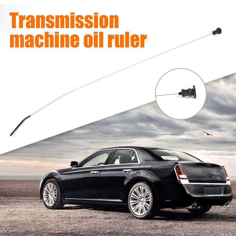 860mm Transmission Dipstick Auto Trans Fluid Check Dip Stick for Chrysler Dodge