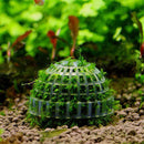 For Fish Tank Live Marimo Moss Ball Moss Balls Moss Ball Moss Balls Decorative