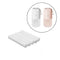 5pcs Replacement Cotton Sponge Stick for Aroma Diffuser Humidifier Filters