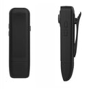 Video Recorder A18 Camera Conference Body Recorder Mini Pocket Pen Camera