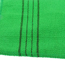 Body Rub Massage Exfoliating Bath Towel Bath Glove Washcloth Shower Scrubber