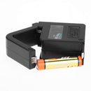 BT860 Battery Tester Volt Checker for 9V 1.5V and AA AAA Cell Batteries