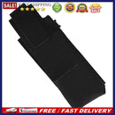 Tourniquet Accessories Bag Scissors Flashlights Holder Case Carrier EDC Pouch