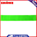 Sports Resistance Rubber Band Yoga Gym Fitness Exercise Pull Rope (Green)