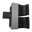 Window Lifter Passenger Side 7E0959855A Electric Window Switch Electric Power