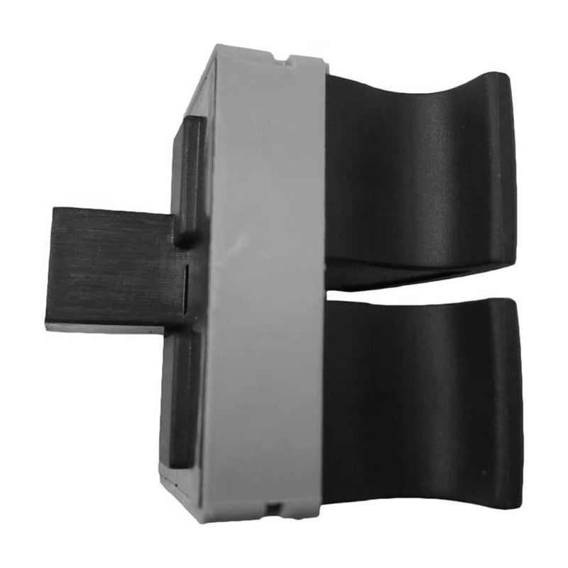 Window Lifter Passenger Side 7E0959855A Electric Window Switch Electric Power
