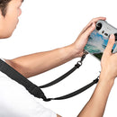 For Mini 3 Pro Leather Lanyard Remote Upgrade Strap Lanyard
