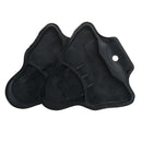 Lazer Bicycle Helmet Tonic EPS Foam White Size 56-58cm