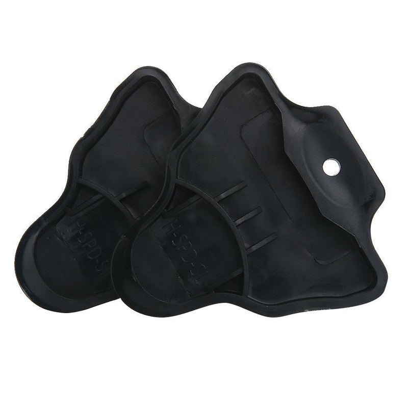 Lazer Bicycle Helmet Tonic EPS Foam White Size 56-58cm