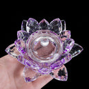 Jewelry Storage Container Nail Art Tool Photo props Nails Crystal Glass Cup