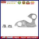 Alloy Bike Rear Derailleur Hanger MTB Road Mountain Cycling Gear Tail Hook