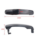 Exterior Door Handle Door Knob Handle Car Accessories For CHEVROLET|PONTIAC